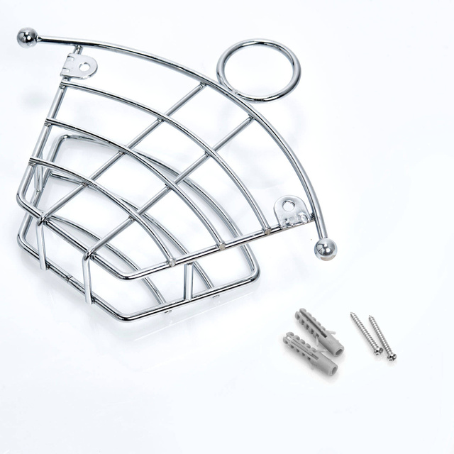 Suport pentru filtre, capsule de cafea, ZELLER