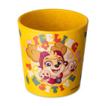 Cana copii CONNECT CUP S Psi Patrol, 190 ml, KOZIOL