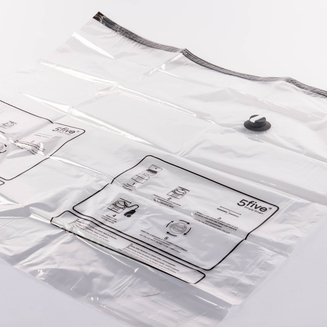 Cutie de depozitare cu blocare, 105 x 45 x 16 cm