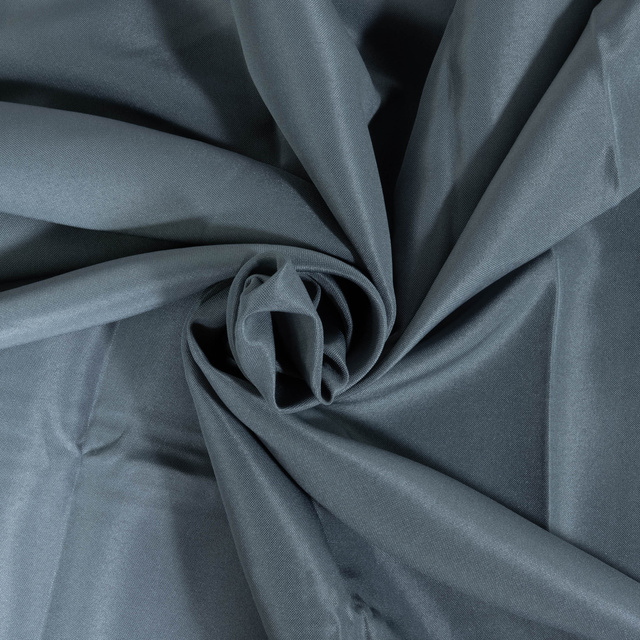 Fata de masa Minimal, poliester, 150 x 250 cm