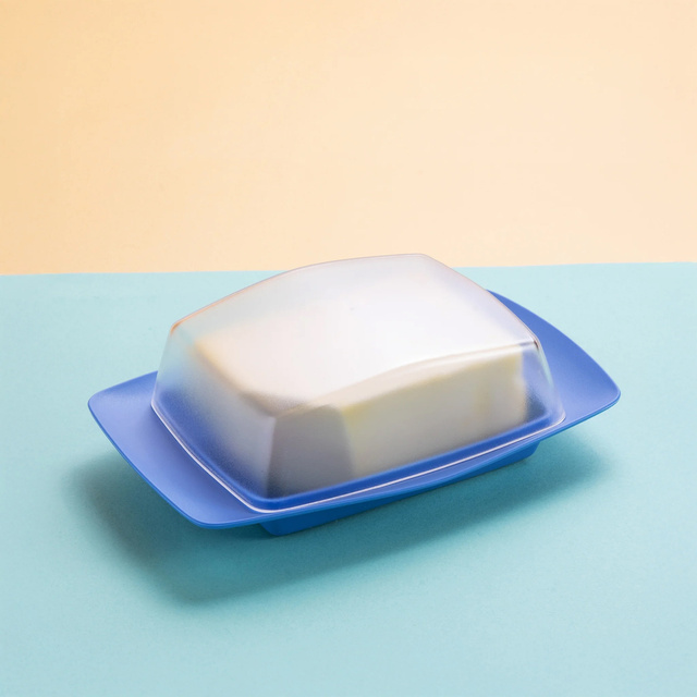 Cutie pentru unt RIO, KOZIOL