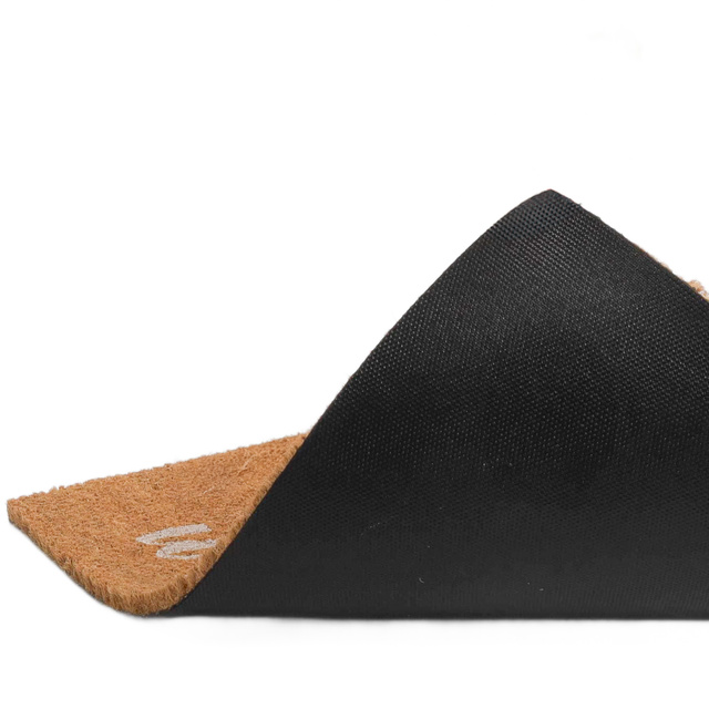 Covor fibra de cocos MIAUU, 60 x 40 cm