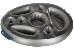 Masa gonflabila pentru piscina Ø 65 cm