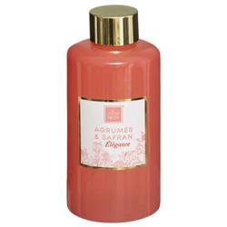 Rezerva pentru difuzor de aromă MAEL, 200 ml, vanilie