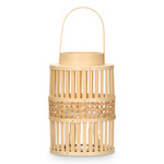 Suport împletit pentru masă ESPARTO, Ø 35 cm