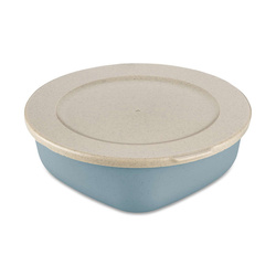 Recipient alimentar CONNECT BOX, ermetic, 1,3 l, KOZIOL