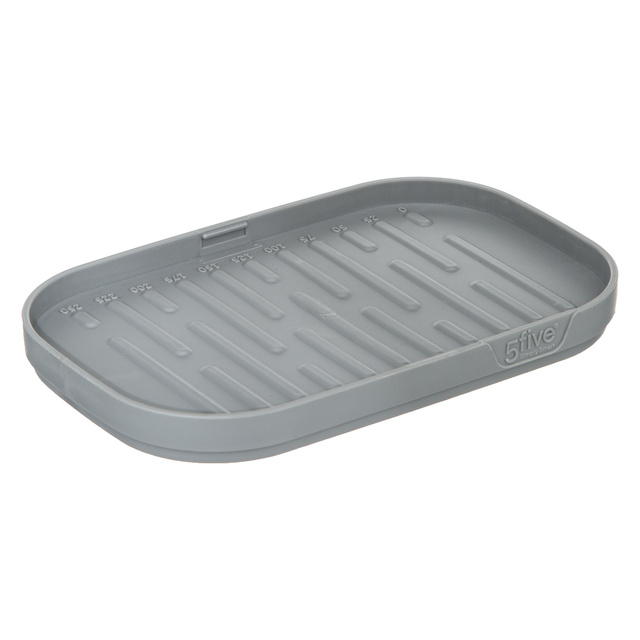 Set untiera cu cutit