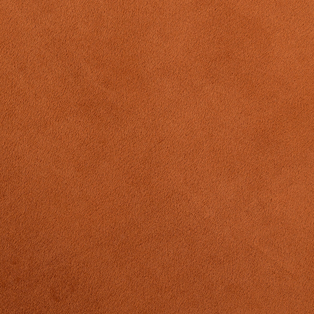 Taburet lateral Arty catifea ambră