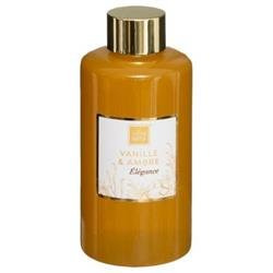 Rezerva pentru difuzorul de aromă MAEL, 200 ml, vanilie