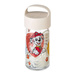 Sticla de apa BUDDY SNACK Psi Patrol, 500 ml, KOZIOL