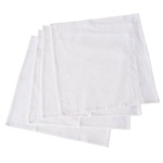 Șervețele din bumbac Lenea, 40 x 40 cm, 4 buc