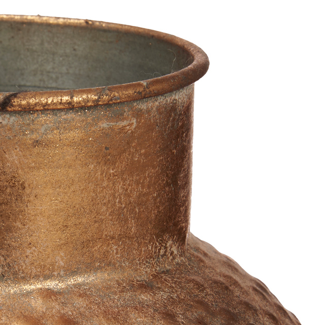 Felinar ASTRI, Ø 17 cm