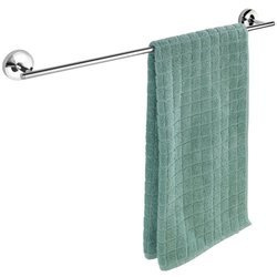 Bara prosoape Arcole, accesoriu Power-Loc, 60 cm, Wenko