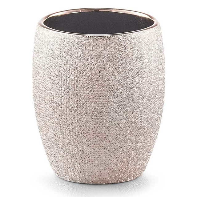 Set accesorii baie GLITTER, ZELLER