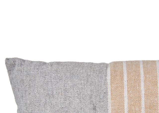 Cântar de bucătărie cu bol de 2 l