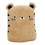 Opritor usa TIGER, 1 kg