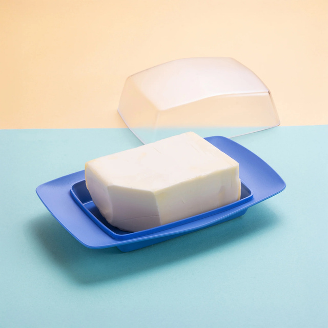 Cutie pentru unt RIO, KOZIOL