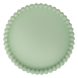 Săpunieră BONBON, Ø 11 cm