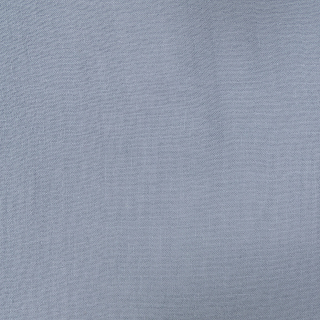 Lenjerie de pat pentru copii 140 x 200 cm LILI din bumbac muselin.