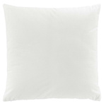 Perna decorativa din catifea VELOURIANE, 50 x 50 cm