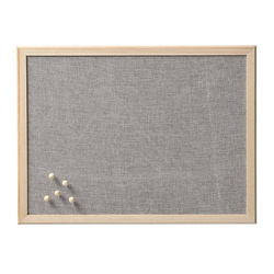 Panou informativ, 30 x 40 cm, in, ZELLER