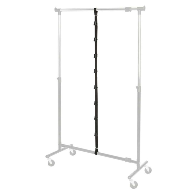 Organizer pentru genți - 2 bucăți în set