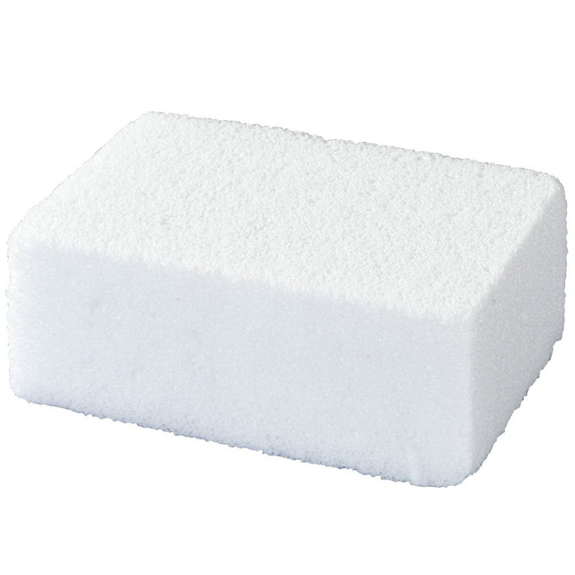 Piatră pentru curățarea cuptorului și a grătarului