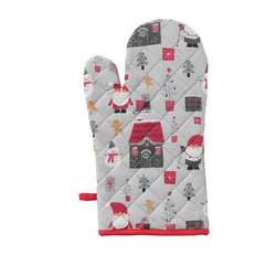 Mănușă de bucătărie matlasată MONTI