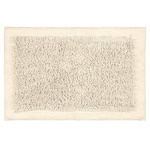 Covoraș de baie din bumbac organic, 60 x 90 cm, WENKO