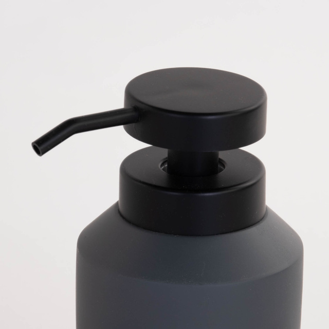 Distribuitor de săpun lichid TRIO