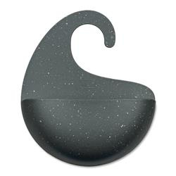 Suport baie, 25x22 cm, Koziol