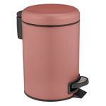 Cos de baie modern, 3 l, WENKO