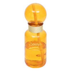 Soleya difuzor de parfum 300 ml sticlă