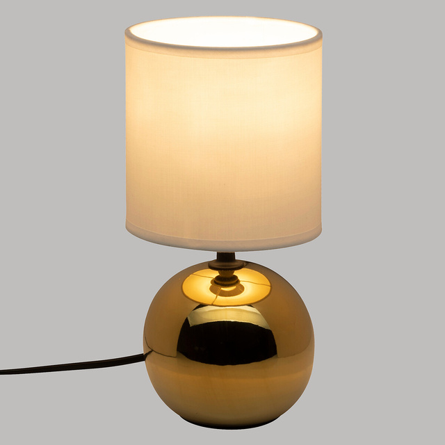 Lampa decorativa de noptiera PASTEL SCANDI
