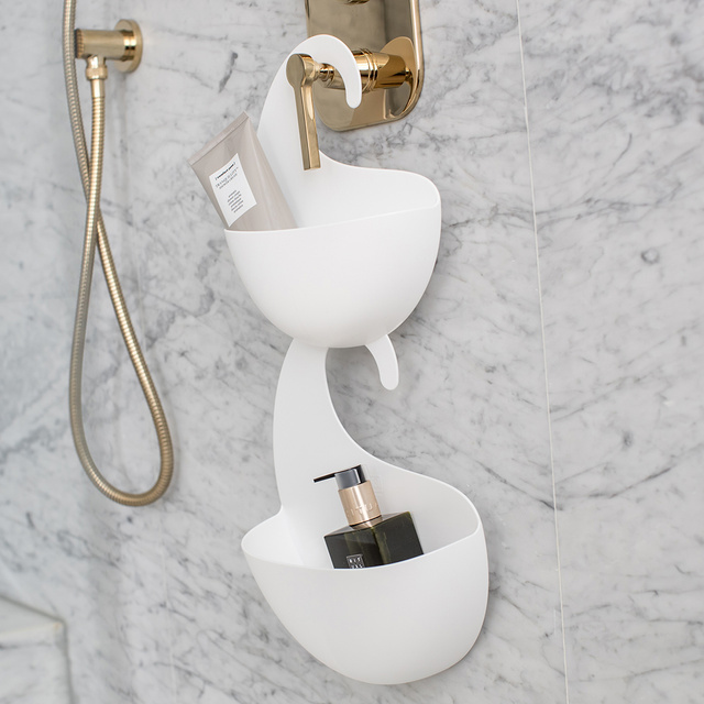 Organizator baie SURF XL, KOZIOL