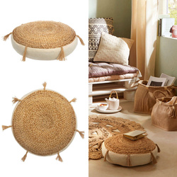 Perna RITUAL pentru podea, Ø 38 cm, iută