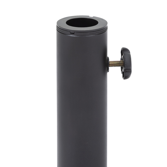 Baza umbrela de gradina, DAILIO, 15 kg