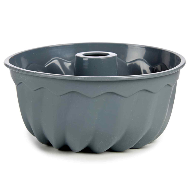 Forma de copt din silicon, 23 x 10 cm