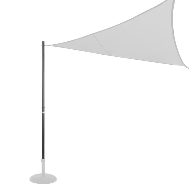 Esprit Solid Washing mitt 16x21