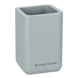 Pahar pentru periuțe de dinți TOM TAILOR