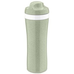 Bidon OASE, 425 ml, KOZIOL