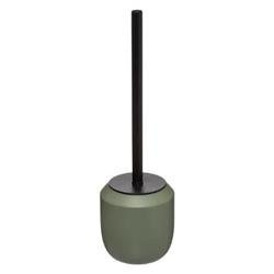 Perie WC cu suport TRIO