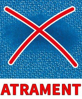 Săpun BIO pentru îndepărtarea petelor + suport pentru săpun