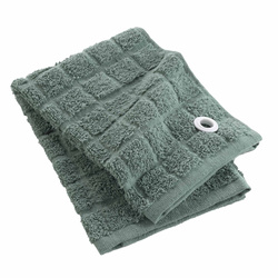 Prosop de bucatarie, 50 x 50 cm, ARDENIA