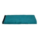 Prosop de baie JOIA, 50 x 90 cm, bumbac