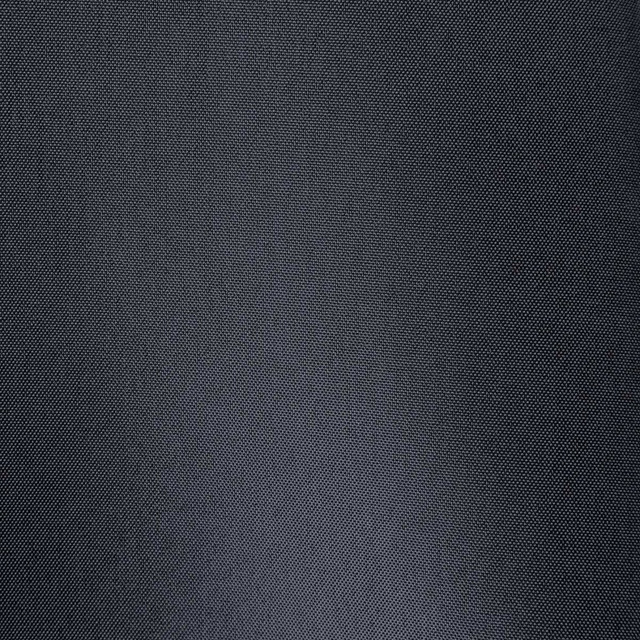 Fata de masa rotunda rezistenta la pete, decor practic pentru masa