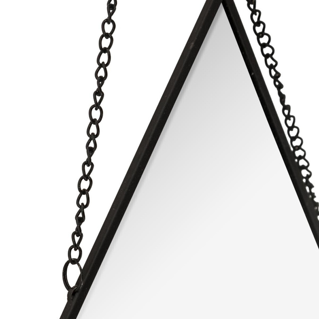 Set 3 oglinzi decorative, oglinzi decorative, oglinzi de perete, oglinzi suspendate, oglinzi moderne