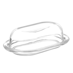 Unt din sticla, 19,6 x 15 x 6,8 cm