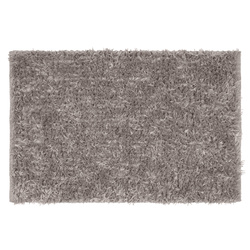Covor baie LANAS, 60 x 90 cm, WENKO