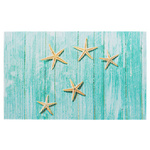 Covor antiderapant MEDIASTER, 50 x 80 cm, model mare, WENKO